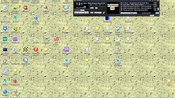 Прикол на Дельфи