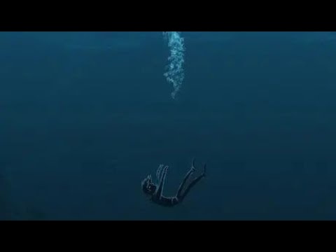 موسيقى تركية حزينة مطلوبة بطيء