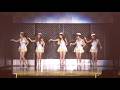 KARA - GO GO サマー! Go Go Summer! (19/24) (1080) KARA 1st JAPAN TOUR 2012 KARASIA
