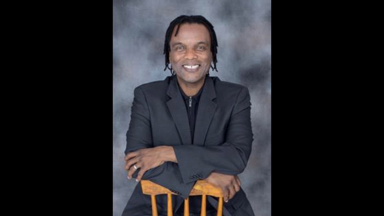 The Mind of Christ # 88 - The TITHE vs CHRIST  by Dr.  George W.  Nyabadza - 08 April 2025