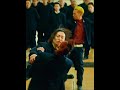 コブラ、黒咲でリーダーやってるwww #映画 #shorts