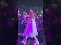 風俗嬢のiPhone拾った - 4s4ki (極東周遊2024 “超喜猫仔/Hyper Happy Cat” EXTRA in 台北)