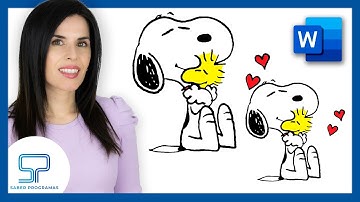 ¡Descubre el Atajo SECRETO 🤫 para Duplicar Imágenes en Word que TODOS Ignoran! 🔥