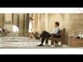 Marius Marin feat. Cristina Spatar - Povestea noastra [Videoclip Oficial]