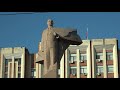 ЖИЗНЬ В МОЛДОВЕ. ЖИЗНЬ В ПРИДНЕСТРОВЬЕ . ТИРАСПОЛЬ. LIFE IN MOLDOVA. LIFE IN TRANSNISTRIA. TIRASPOL