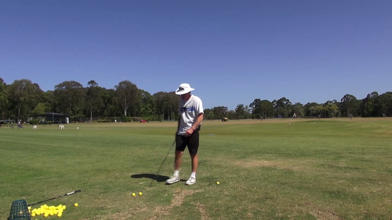 Latest Davinci Code Swing Update Info no 1 - YouTube