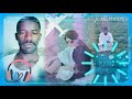 مي مضوي ساقتنا الظروف جديد 2021
