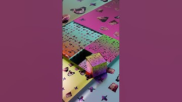 Kpop Demon Hunters loop 17 #kpopdemonhunters #youtube