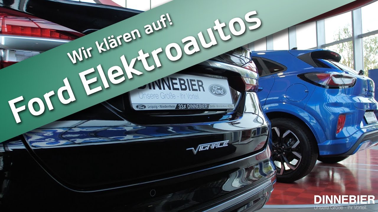 Ford Dinnebier Marzahnnull