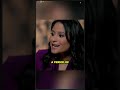 NBC Reporter Instantly Regrets Asking Trump This