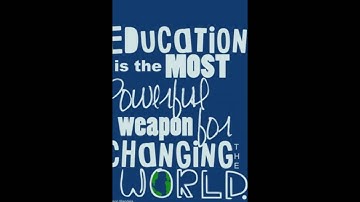 7 Skills students need for their future - ever