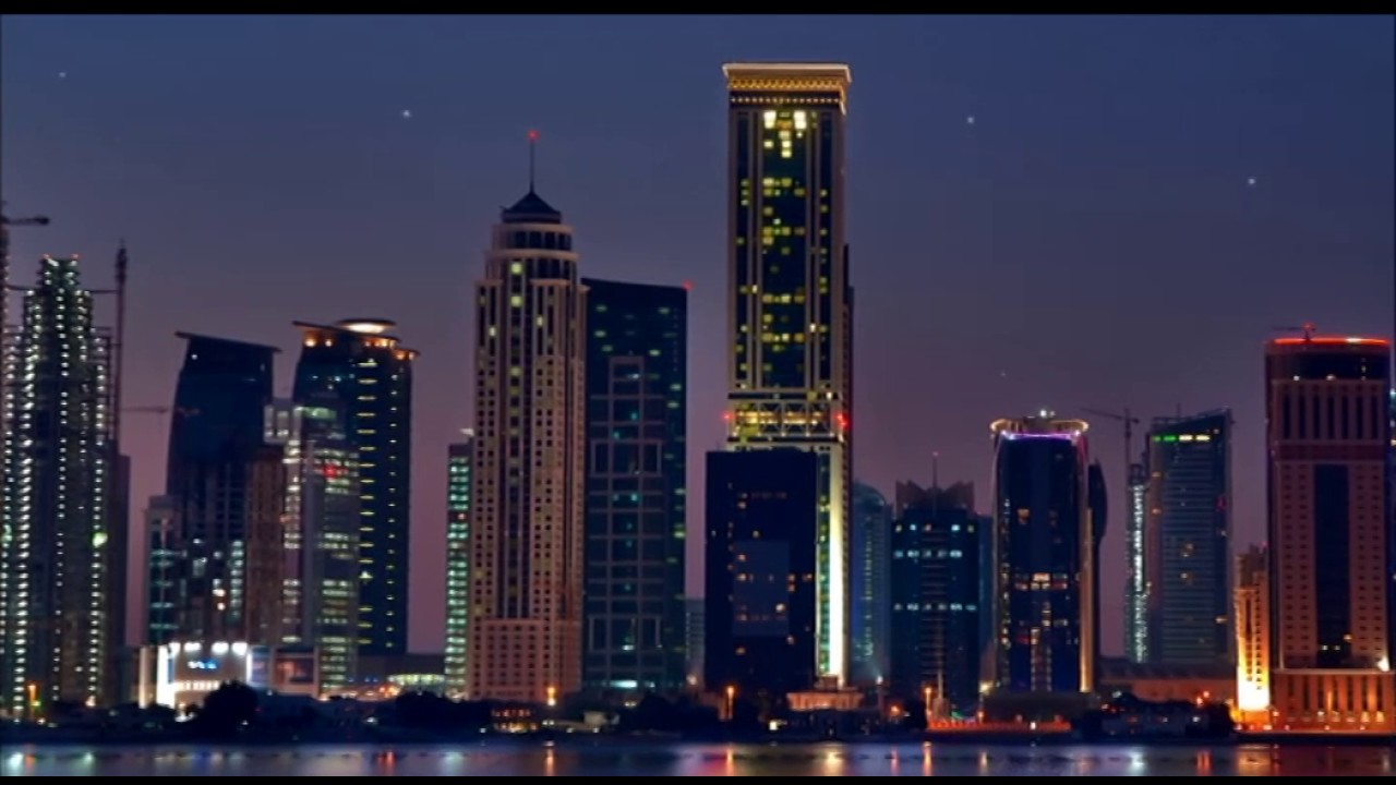 البورصة | مصطلح صناديق التحوط في الاقتصاد