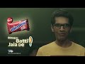 Extremely funny Indian TV Ads (7BLAB) - Part 4