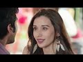 Extremely funny Indian TV Ads (7BLAB) - Part 4