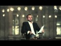شكل الحجاب السليم مصطفى حسني