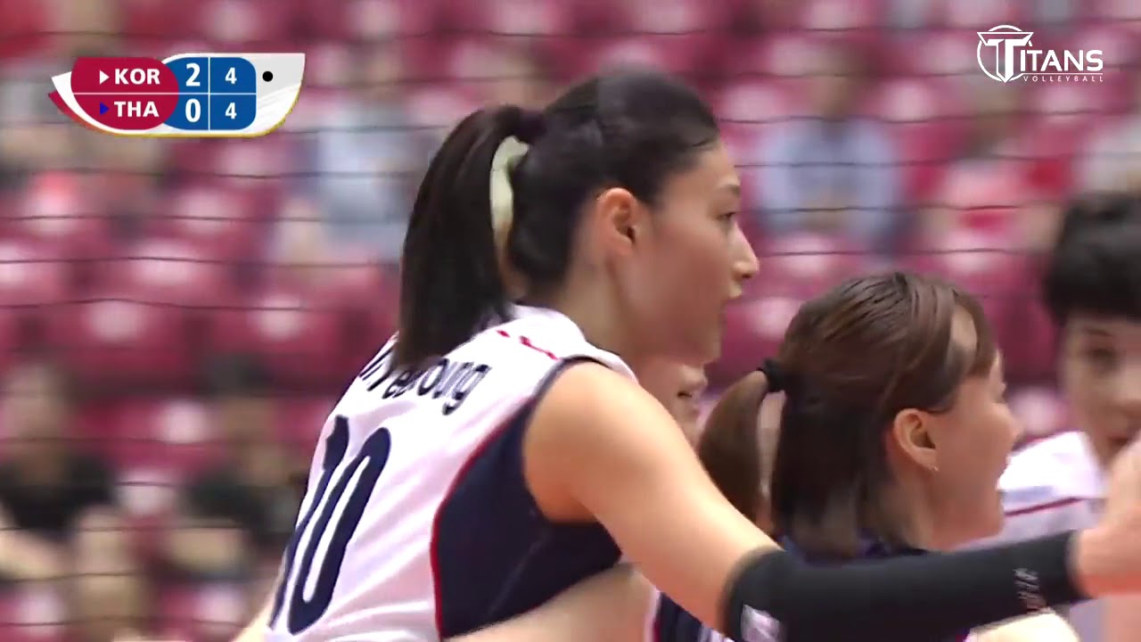 BEST OF KYK IN KOREA YouTube