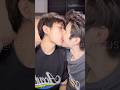 FanDian 250531 Goodnight Kiss BL Gay Couple FanDian 250531 Goodnight Kiss BL Gay Couple