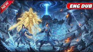 Awakens God-Level Check-In Sys,Unlocks Invincible Great Emperor Power,Takes Disciples To Is Stronger