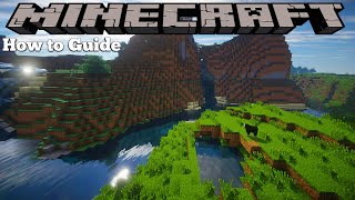 HOW TO USE THE KILL ALL COMMAND IN MINECRAFT - HOW TO GUIDE Wealth