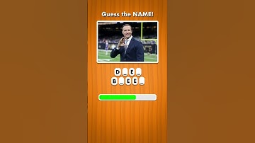 Guess the missing letters 🤔 Can you name this celeb? Comment below! 🎤✨ #quiz #celebrities