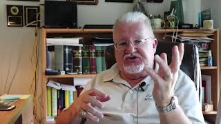 Edward Van Istendal, Oral History, Glassboro, NJ, Glassboro Historical Society