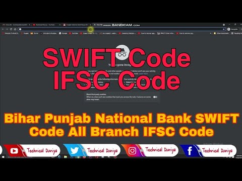 Beautiful Punjab National Bank Swift Code List Picture Art Beautiful Punjab National Bank Swift Code List Picture Art