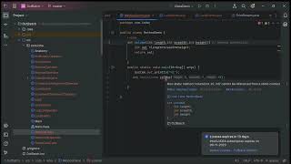 Core Java Day 11 Video On 27th October 2023.