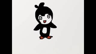 Penguin