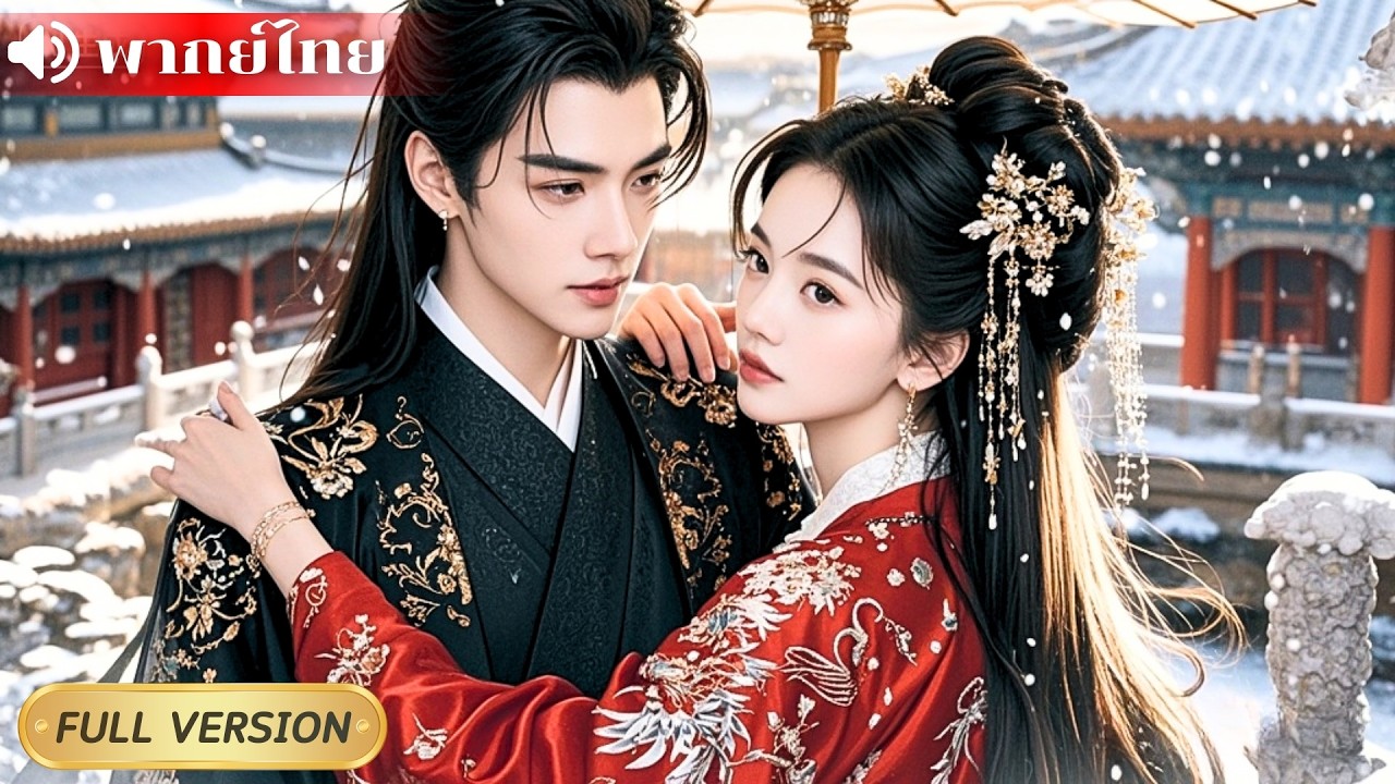 สาวแฝดน้องสวมรอยเป็นพี่เพื่อชำระแค้น หลังจากเข้าวังเพื่อหาความจริง ดันได้เป็นสนมคนโปรดของฮ่องเต้!