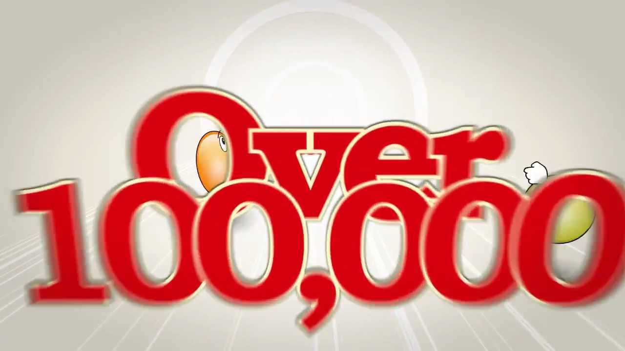 New York Gold Buyers How to Sell Gold Jewelry YouTube