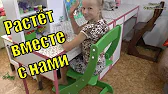 Семья Фетистовых