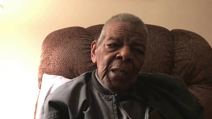 Leroy Sykes on Pearl Harbor
