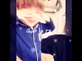 تعال ياابن الحلال هاااام جداااا ادخل علوصف