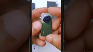 Xiaomi 13 Ultra Mini Unboxing 🤩🤩