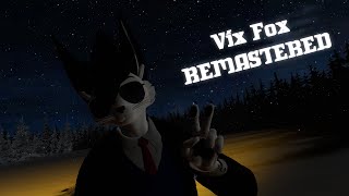 КЛАССИКА ВОЗВРАЩАЕТСЯ?