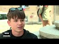 Poznat rezultat prijava u srednje škole
