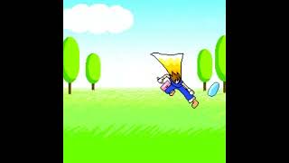 Download Lagu [?] Kimitaka Matsumae - Hot Rod Country [Yamaha SMAF video ringtone] MP3