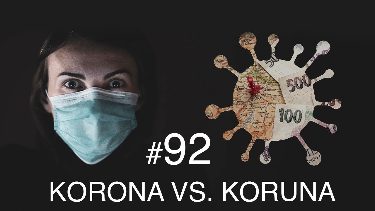 korona-vs-koruna-92-nezapome-te-n-ad-youtube