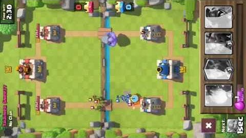 NEW IOS 10.2 SCREEN RECORDER(NO JAILBREAK OR COMPUTER)