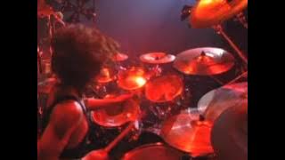 DELUHI　orion once again live