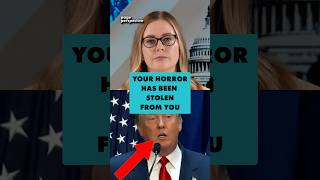Trump Gives You Bootstraps While Looting the Government #DonaldTrump #Billionaire #pageperspective