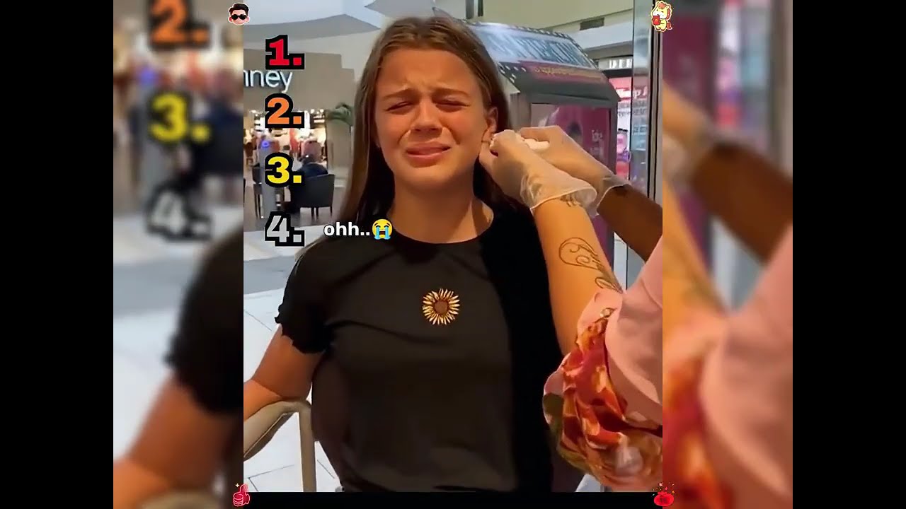 🤣👌👌👌2026 pov Must-Watch Crazy Clips Compilation 