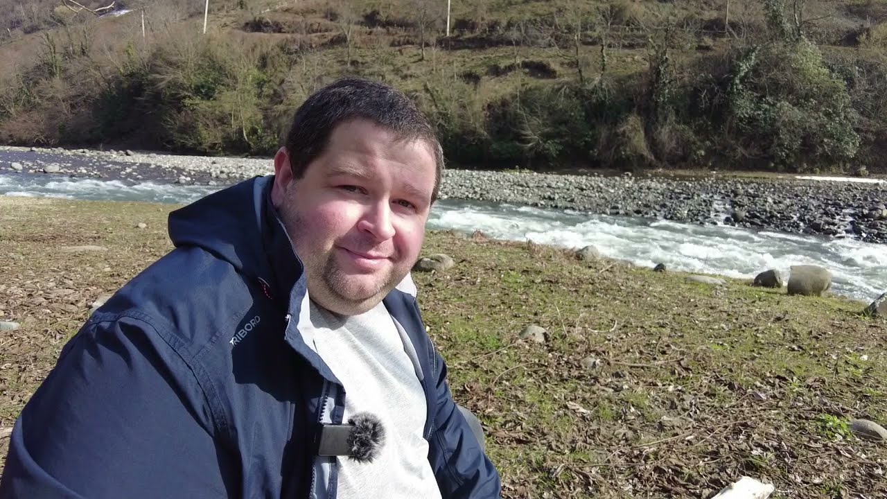 Что делать если у тебя НЕТ ДЕВУШКИ