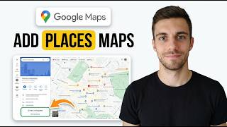 How to Add Places to Google Maps (Full Guide) screenshot 4