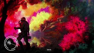 Progressive  Melodic  PsyTrance Mix Collection #5