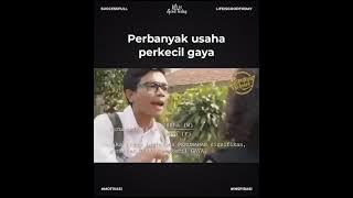 ketika anak fisika di palak preman #fyp #fypfouryou #fisika