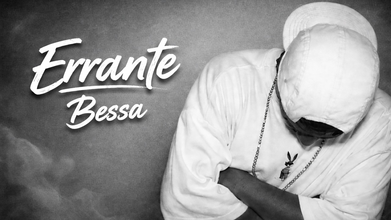 Watch Bessa - Errante 💨 (Prod. Nebulos & OH7IFE) on YouTube Watch Bessa - Errante 💨 (Prod. Nebulos & OH7IFE) on YouTube
