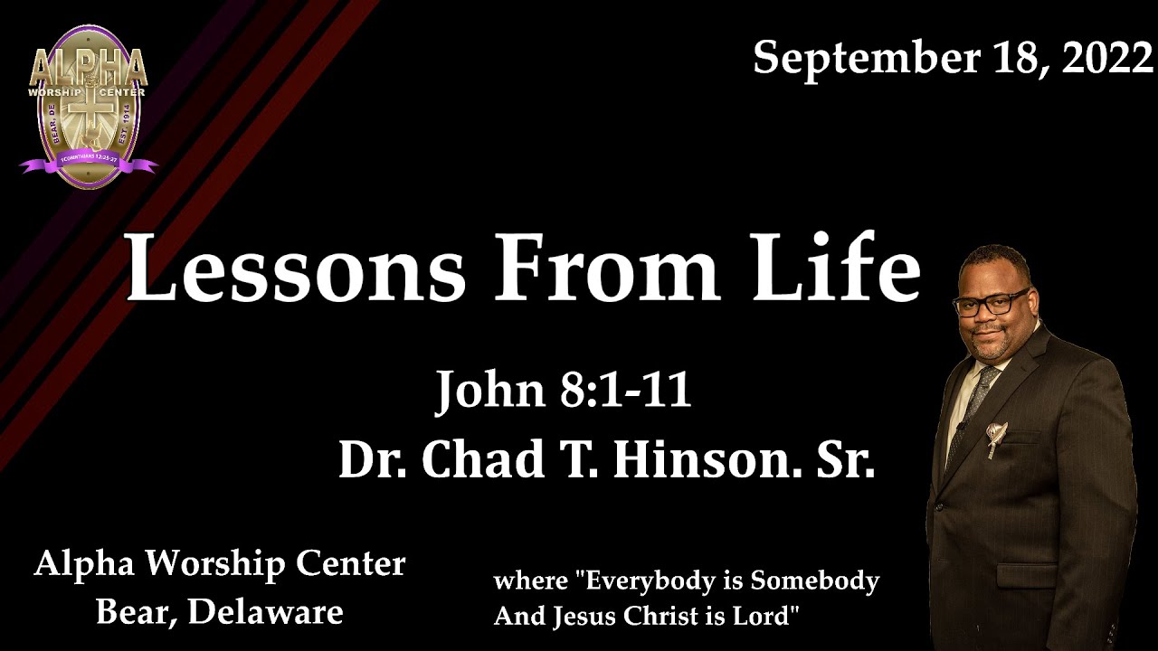 alpha-worship-center-virtual-worship-service-with-dr-chad-t-hinson