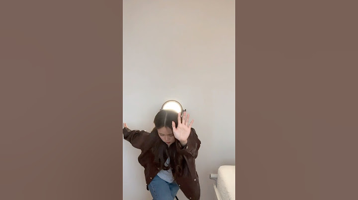 wait !