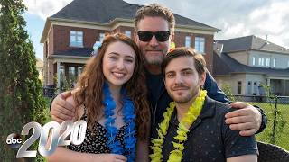 ABC 20/20 New 2026 🍀🍀🍀 The Deadly Secrets He Left Behind 🍀🍀🍀ABC 20/20 Season 2026 Full Episode